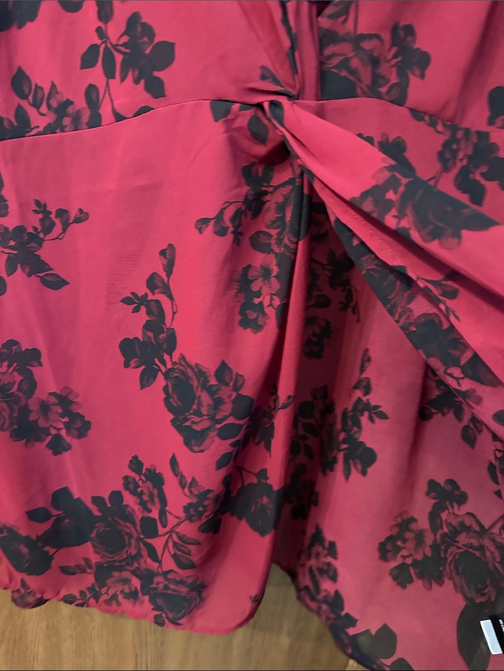 Torrid - Picture 2 of 6